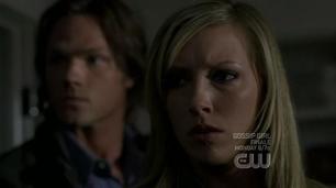 No Rest For The Wicked Promo Pics - Supernatural Fan Site No Rest For The Wicked Promo Pics - Supernatural Fan Site